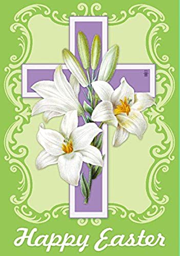 2000 Teile Puzzle für Erwachsene, Kreuz, christlicher Jesus, Kinder, Familie, Lernspiel, Heimdekoration, Geschenk, 70 x 100 cm 2000 Teile Puzzle für Erwachsene, Kreuz, christlicher Jesus, Kinder, Familie, Lernspiel, Heimdekoration, Geschenk, 70 x 100 cm von AWYHEZ