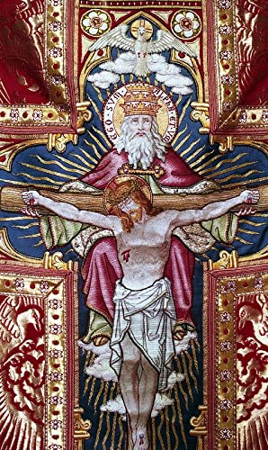 2000 Teile Puzzle für Erwachsene, Kreuz, christliches Kinder- und Familien-Lernspiel, Heimdekoration, Geschenk, 70 x 100 cm 2000 Teile Puzzle für Erwachsene, Kreuz, christliches Kinder- und Familien-Lernspiel, Heimdekoration, Geschenk, 70 x 100 cm von AWYHEZ