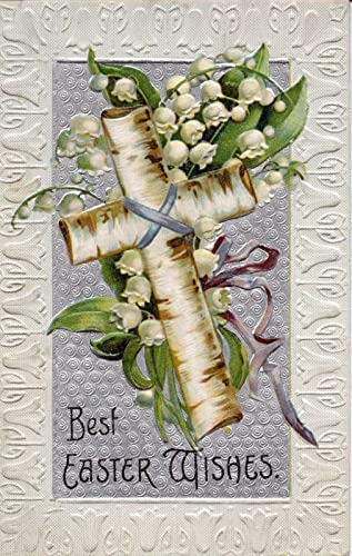 2000 Teile Puzzle für Erwachsene, Kreuz, christliches Kinder- und Familien-Lernspiel, Heimdekoration, Geschenk, 70 x 100 cm 2000 Teile Puzzle für Erwachsene, Kreuz, christliches Kinder- und Familien-Lernspiel, Heimdekoration, Geschenk, 70 x 100 cm von AWYHEZ