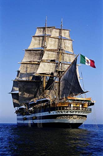 2000-teiliges Puzzle, Lernpuzzle „Segelkünstler“, interaktives Familienspiel, Puzzle-Set für die Gehirn-Herausforderung, 100 x 70 cm 2000-teiliges Puzzle, Lernpuzzle „Segelkünstler“, interaktives Familienspiel, Puzzle-Set für die Gehirn-Herausforderung, 100 x 70 cm von AWYHEZ