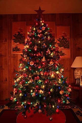2000-teiliges Puzzle, klassisches Puzzle, Weihnachtsmann-Kunst-Herausforderung, schwieriges Familienpuzzlespiel, Geburtstagsgeschenk, 100 x 70 cm 2000-teiliges Puzzle, klassisches Puzzle, Weihnachtsmann-Kunst-Herausforderung, schwieriges Familienpuzzlespiel, Geburtstagsgeschenk, 100 x 70 cm von AWYHEZ