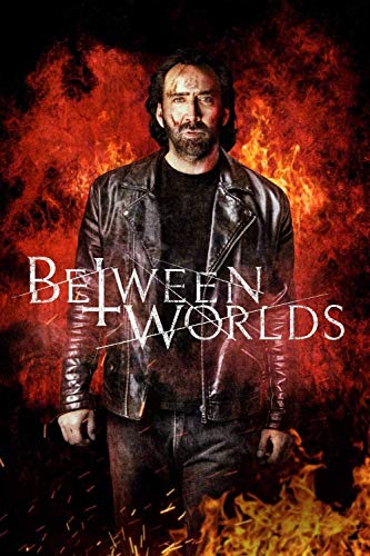 3D Puzzle Erwachsene 2000 Teile - Between World Movie Poster Großes Puzzle Spiel 2000 Stück Artwork Puzzles Home Entertainment Toys Muttertag - Zoll70x100cm 3D Puzzle Erwachsene 2000 Teile - Between World Movie Poster Großes Puzzle Spiel 2000 Stück Artwork Puzzles Home Entertainment Toys Muttertag - Zoll70x100cm von AWYHEZ