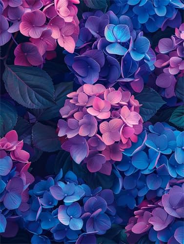 Adult Jigsaw Puzzle, 1000 Pieces, Educational Game, Challenge Toy Flower Ball Flower Home Decoration 38x26cm Adult Jigsaw Puzzle, 1000 Pieces, Educational Game, Challenge Toy Flower Ball Flower Home Decoration 38x26cm von AWYHEZ