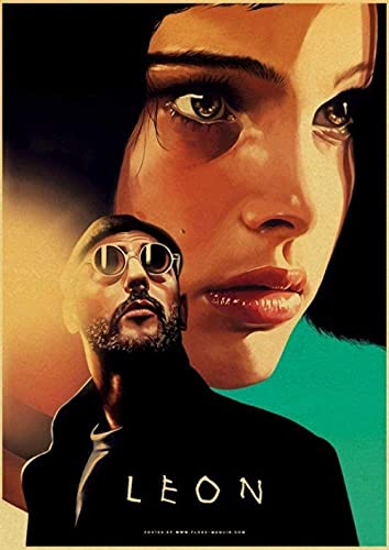 Filmpuzzle aus Papier, 2000 Teile, klassisches Filmpuzzle, Kinder, zum Zusammenbauen, 70 x 100 cm Filmpuzzle aus Papier, 2000 Teile, klassisches Filmpuzzle, Kinder, zum Zusammenbauen, 70 x 100 cm von AWYHEZ