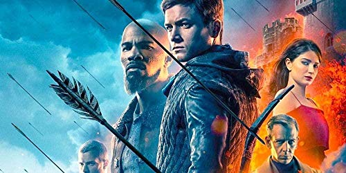 Game of Thrones-Film- Puzzles für Erwachsene 1000-teiliges Impossible Puzzle-Marvel-Dekompressionsspielzeug für Erwachsene38x52cm von AWYHEZ