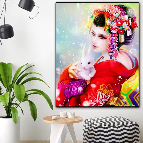 Puzzle 1000 Teile, Kunst, Wohnkultur, Geschenk, pädagogische Intelligenz, Stressabbau, Spielzeug, lustiges Familienspiel, Kinder, Erwachsene, anspruchsvolles Puzzle, Geschenk, 50 x 70 cm Puzzle 1000 Teile, Kunst, Wohnkultur, Geschenk, pädagogische Intelligenz, Stressabbau, Spielzeug, lustiges Familienspiel, Kinder, Erwachsene, anspruchsvolles Puzzle, Geschenk, 50 x 70 cm von AWYHEZ