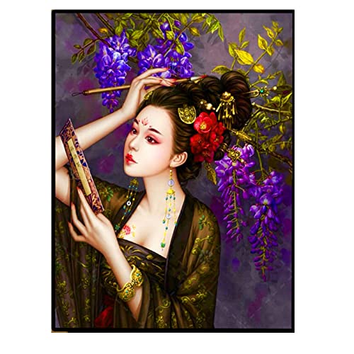 Puzzle 1000 Teile, Kunst, Wohnkultur, Geschenk, pädagogische Intelligenz, Stressabbau, Spielzeug, lustiges Familienspiel, Kinder, Erwachsene, anspruchsvolles Puzzle, Geschenk, 50 x 70 cm Puzzle 1000 Teile, Kunst, Wohnkultur, Geschenk, pädagogische Intelligenz, Stressabbau, Spielzeug, lustiges Familienspiel, Kinder, Erwachsene, anspruchsvolles Puzzle, Geschenk, 50 x 70 cm von AWYHEZ