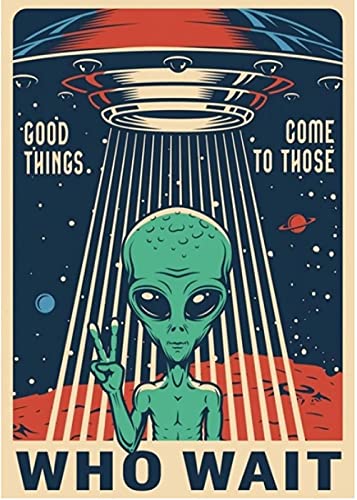 Puzzle 1000 Teile, Weltraum-Astronauten-Poster, Papierspielzeug, Stressabbau-Spiel für Erwachsene, 50 x 70 cm Puzzle 1000 Teile, Weltraum-Astronauten-Poster, Papierspielzeug, Stressabbau-Spiel für Erwachsene, 50 x 70 cm von AWYHEZ