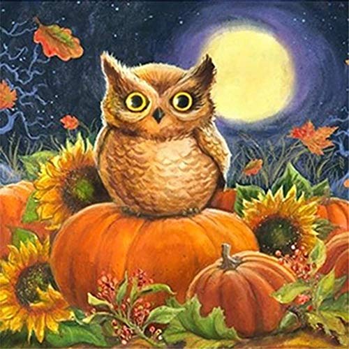 Puzzle 1000 Teile Mädchen und Uhr Unterhaltung Papierpuzzle Spielzeug 26x38cm von AWYHEZ