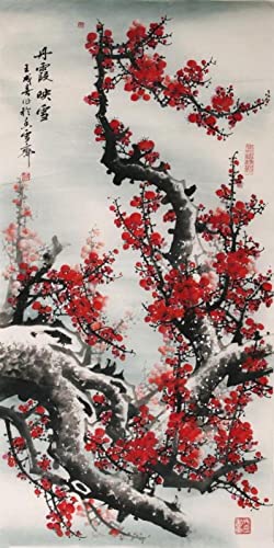 Puzzle 1000 Teile Samurai-Krieger, Heimdekoration, pädagogisches Spielzeug zum Stressabbau, lustiges Familienspiel, für Kinder und Erwachsene, anspruchsvolles Puzzle, Geschenk, 50 x 70 cm Puzzle 1000 Teile Samurai-Krieger, Heimdekoration, pädagogisches Spielzeug zum Stressabbau, lustiges Familienspiel, für Kinder und Erwachsene, anspruchsvolles Puzzle, Geschenk, 50 x 70 cm von AWYHEZ