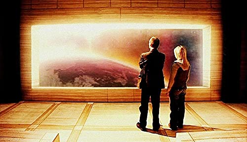 Puzzle für Erwachsene, 1000 Teile, Doctor Who-Film, pädagogisches Spielzeug zum Stressabbau, lustiges Familienspiel, geeignet für Kinder und Erwachsene, 38 x 52 cm Puzzle für Erwachsene, 1000 Teile, Doctor Who-Film, pädagogisches Spielzeug zum Stressabbau, lustiges Familienspiel, geeignet für Kinder und Erwachsene, 38 x 52 cm von AWYHEZ