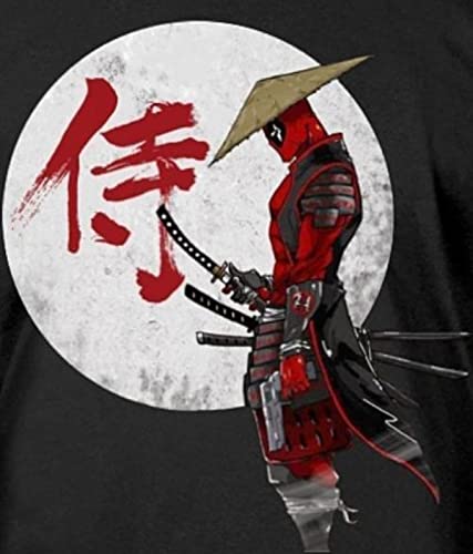 Puzzle für Erwachsene, 1000 Teile, Japanisches Samurai-Set, Kunst, Wanddekoration, Lernspielzeug, intellektuelles Spiel, Geschenk, 26 x 38 cm Puzzle für Erwachsene, 1000 Teile, Japanisches Samurai-Set, Kunst, Wanddekoration, Lernspielzeug, intellektuelles Spiel, Geschenk, 26 x 38 cm von AWYHEZ