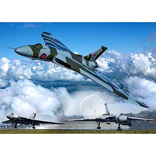 Puzzle für Erwachsene, 1000 Teile, Lernspiel, Herausforderung, Spielzeug, Filmplakat, Heimdekoration, 38 x 52 cm Puzzle für Erwachsene, 1000 Teile, Lernspiel, Herausforderung, Spielzeug, Filmplakat, Heimdekoration, 38 x 52 cm von AWYHEZ