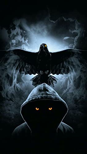 Puzzle für Erwachsene, 1000 Teile, Lernspiel, Herausforderung, Spielzeug, Weißkopfseeadler, Nationalschatz, Heimdekoration, 38 x 52 cm Puzzle für Erwachsene, 1000 Teile, Lernspiel, Herausforderung, Spielzeug, Weißkopfseeadler, Nationalschatz, Heimdekoration, 38 x 52 cm von AWYHEZ