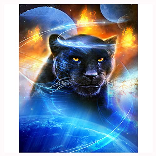 Puzzle für Erwachsene, 1000 Teile, Lernspiel, Herausforderung, Teddybär, Braunbär, Heimdekoration, 50 x 70 cm Puzzle für Erwachsene, 1000 Teile, Lernspiel, Herausforderung, Teddybär, Braunbär, Heimdekoration, 50 x 70 cm von AWYHEZ