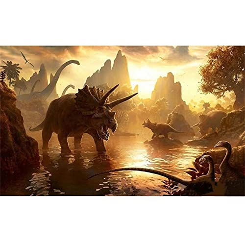 Puzzle für Erwachsene, 1000 Teile, Lernspiel, Herausforderungsspielzeug, personalisierte Heimdekoration für Schlafzimmer und Wohnzimmer, 50 x 70 cm Puzzle für Erwachsene, 1000 Teile, Lernspiel, Herausforderungsspielzeug, personalisierte Heimdekoration für Schlafzimmer und Wohnzimmer, 50 x 70 cm von AWYHEZ