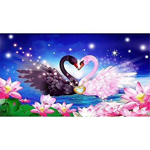 Puzzle für Erwachsene, 1000 Teile, Liebe am Meer, für Erwachsene, 1000 Teile, Puzzle, 1000 Teile, 50 x 70 cm von AWYHEZ