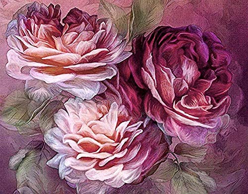 Puzzle für Erwachsene, 1000 Teile, Raumschiff, 1000 Teile, Puzzle für Erwachsene, Jugend-DIY-Spielzeug, 26 x 38 cm Puzzle für Erwachsene, 1000 Teile, Raumschiff, 1000 Teile, Puzzle für Erwachsene, Jugend-DIY-Spielzeug, 26 x 38 cm von AWYHEZ