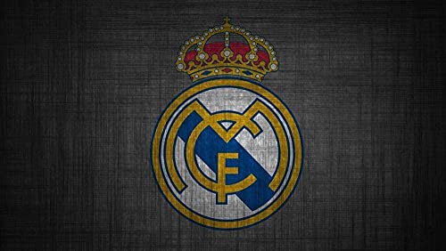 Puzzle für Erwachsene, 2000 Teile, Fußball-FC, pädagogisches Spielzeug zum Stressabbau, lustiges Familienspiel, für Kinder und Erwachsene, herausfordernd, 70 x 100 cm Puzzle für Erwachsene, 2000 Teile, Fußball-FC, pädagogisches Spielzeug zum Stressabbau, lustiges Familienspiel, für Kinder und Erwachsene, herausfordernd, 70 x 100 cm von AWYHEZ