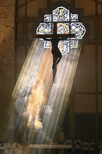 Puzzle für Erwachsene, 2000 Teile, Jesus, Jungfrau Maria, Familien-Lernspiel, Geburtstagsgeschenk, 70 x 100 cm Puzzle für Erwachsene, 2000 Teile, Jesus, Jungfrau Maria, Familien-Lernspiel, Geburtstagsgeschenk, 70 x 100 cm von AWYHEZ