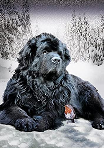 Puzzle für Erwachsene, 2000 Teile, Lernspiel, Herausforderung, Spielzeug, Eisbär, Heimdekoration, 70 x 100 cm Puzzle für Erwachsene, 2000 Teile, Lernspiel, Herausforderung, Spielzeug, Eisbär, Heimdekoration, 70 x 100 cm von AWYHEZ