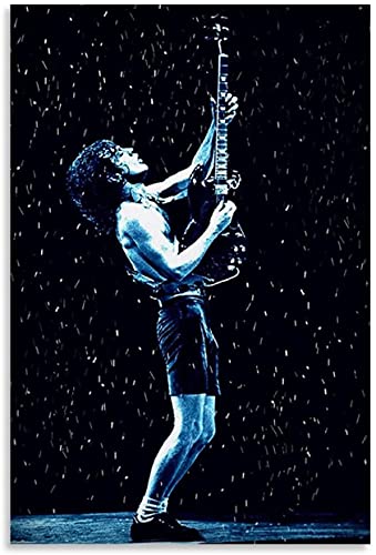 Puzzle für Erwachsene, 2000 Teile, Lernspiel, Herausforderungsspielzeug, ACDC-Bandzitate, Heimdekoration, 70 x 100 cm Puzzle für Erwachsene, 2000 Teile, Lernspiel, Herausforderungsspielzeug, ACDC-Bandzitate, Heimdekoration, 70 x 100 cm von AWYHEZ
