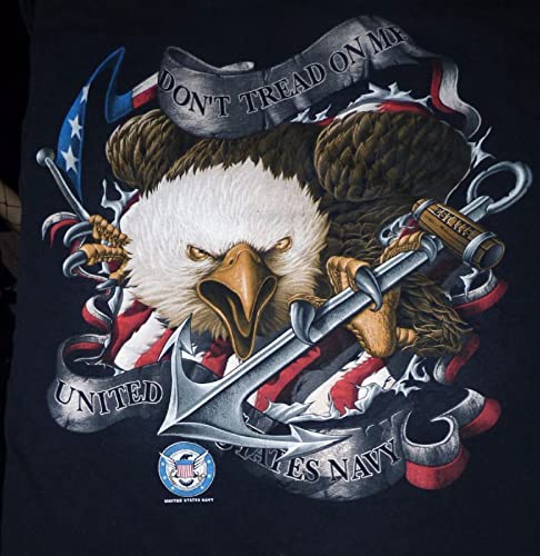 Puzzle für Erwachsene, 2000 Teile, Lernspiel, Herausforderungsspielzeug, Weißkopfseeadler, Nationalschatz, Heimdekoration, 70 x 100 cm von AWYHEZ