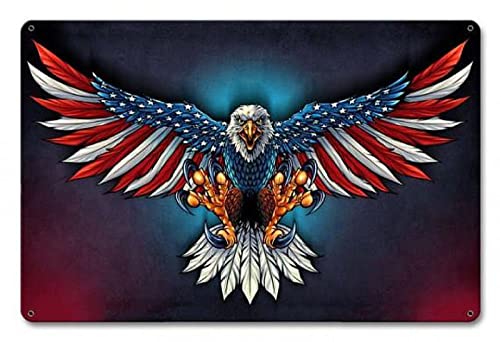 Puzzle für Erwachsene, 2000 Teile, Lernspiel, Herausforderungsspielzeug, Weißkopfseeadler, Nationalschatz, Heimdekoration, 70 x 100 cm Puzzle für Erwachsene, 2000 Teile, Lernspiel, Herausforderungsspielzeug, Weißkopfseeadler, Nationalschatz, Heimdekoration, 70 x 100 cm von AWYHEZ