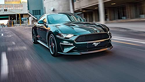 Puzzle für Erwachsene, 2000 Teile, Mustang Shelby GT, pädagogisches Spielzeug zum Stressabbau, lustiges Familienspiel, Kinder und Erwachsene, 70 x 100 cm Puzzle für Erwachsene, 2000 Teile, Mustang Shelby GT, pädagogisches Spielzeug zum Stressabbau, lustiges Familienspiel, Kinder und Erwachsene, 70 x 100 cm von AWYHEZ