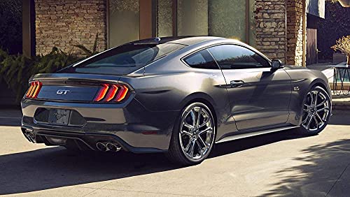 Puzzle für Erwachsene, 2000 Teile, Mustang Shelby GT, pädagogisches Spielzeug zum Stressabbau, lustiges Familienspiel, Kinder und Erwachsene, 70 x 100 cm Puzzle für Erwachsene, 2000 Teile, Mustang Shelby GT, pädagogisches Spielzeug zum Stressabbau, lustiges Familienspiel, Kinder und Erwachsene, 70 x 100 cm von AWYHEZ