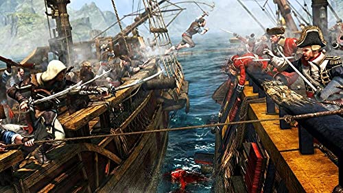 Puzzle für Erwachsene, 2000 Teile, Piratenfilm, pädagogisches Spielzeug zum Stressabbau, lustiges Familienspiel, Kinder und Erwachsene, 70 x 100 cm Puzzle für Erwachsene, 2000 Teile, Piratenfilm, pädagogisches Spielzeug zum Stressabbau, lustiges Familienspiel, Kinder und Erwachsene, 70 x 100 cm von AWYHEZ