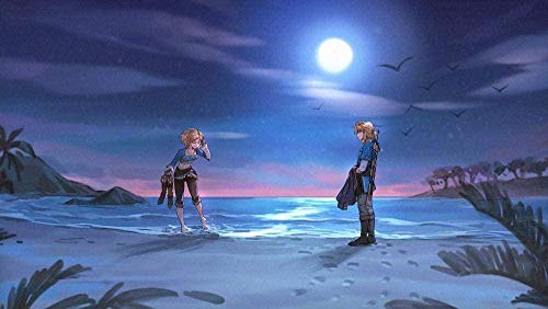 Puzzle für Erwachsene, 2000 Teile, Spiel, Anime-Legende, pädagogisches Spielzeug zum Stressabbau, lustiges Familienspiel, Kinder und Erwachsene, 70 x 100 cm Puzzle für Erwachsene, 2000 Teile, Spiel, Anime-Legende, pädagogisches Spielzeug zum Stressabbau, lustiges Familienspiel, Kinder und Erwachsene, 70 x 100 cm von AWYHEZ
