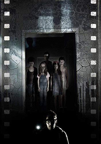 Puzzle für Erwachsene, Dunkles Filmplakat, 2000 Teile, Puzzle für Erwachsene, Stressabbau-Spielzeug, 2000 Teile, für Erwachsene und Teenager, DIY, 70 x 100 cm Puzzle für Erwachsene, Dunkles Filmplakat, 2000 Teile, Puzzle für Erwachsene, Stressabbau-Spielzeug, 2000 Teile, für Erwachsene und Teenager, DIY, 70 x 100 cm von AWYHEZ