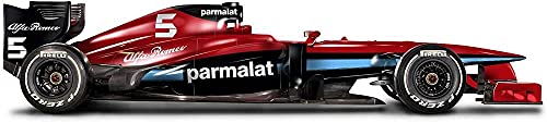 Puzzle für Erwachsene 1000 Teile 2021 Formel 1 Rennpuzzle Kinder Lernspielzeug Intelligenzspiel Geschenk Teenager DIY Familienunterhaltungsspielzeug 26x38 cm Puzzle für Erwachsene 1000 Teile 2021 Formel 1 Rennpuzzle Kinder Lernspielzeug Intelligenzspiel Geschenk Teenager DIY Familienunterhaltungsspielzeug 26x38 cm von AWYHEZ