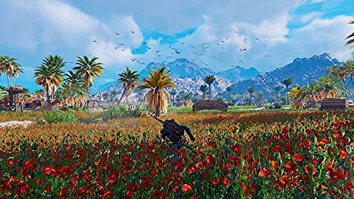 Puzzles 1000 Teile für Erwachsene Assassins Creed Pädagogisches intellektuelles Dekompressionsspielzeug Spaß Familienspiel für Kinder Erwachsene38x52cm Puzzles 1000 Teile für Erwachsene Assassins Creed Pädagogisches intellektuelles Dekompressionsspielzeug Spaß Familienspiel für Kinder Erwachsene38x52cm von AWYHEZ