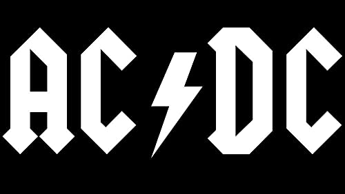 Puzzles 2000 Teile für Erwachsene ACDC Rockband Pädagogisches Intellektuelles Dekompressionsspielzeug Spaß Familienspiel für Kinder Erwachsene70x100cm Puzzles 2000 Teile für Erwachsene ACDC Rockband Pädagogisches Intellektuelles Dekompressionsspielzeug Spaß Familienspiel für Kinder Erwachsene70x100cm von AWYHEZ