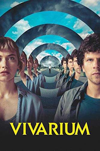 Puzzles für Erwachsene 1000 Teile für Erwachsene und Kinder ab 3 Jahren Viva Movie Poster Artwork Puzzles DIY Geschenke für Erwachsene Teens Kinder26x38cm Puzzles für Erwachsene 1000 Teile für Erwachsene und Kinder ab 3 Jahren Viva Movie Poster Artwork Puzzles DIY Geschenke für Erwachsene Teens Kinder26x38cm von AWYHEZ
