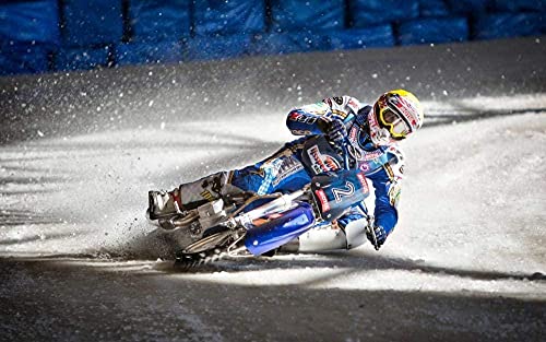 Sport-Motorrad-Rennen 2000-teilige Puzzles für Erwachsene Unterhaltungspuzzles Intellektuelle Dekompressionsspielzeug 3D-Druck HD-Spielzeug DIY70x100cm Sport-Motorrad-Rennen 2000-teilige Puzzles für Erwachsene Unterhaltungspuzzles Intellektuelle Dekompressionsspielzeug 3D-Druck HD-Spielzeug DIY70x100cm von AWYHEZ