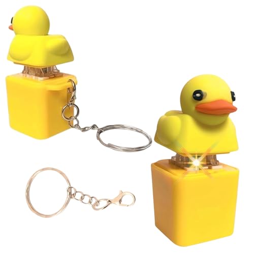 duckeys keycap duckeys keycap von AXERHK