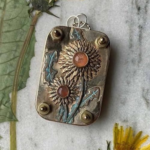 AXFSHJD Mikroblumenpresse, Pflanzen Kunst & Handwerk Metallblüte Pressung, handgefertigtes Prägenmaschinen -Kit, DIY Pressed Blumenpflanze Konservierung Kit für Pflanzenliebhaber Geschenke AXFSHJD Mikroblumenpresse, Pflanzen Kunst & Handwerk Metallblüte Pressung, handgefertigtes Prägenmaschinen -Kit, DIY Pressed Blumenpflanze Konservierung Kit für Pflanzenliebhaber Geschenke von AXFSHJD