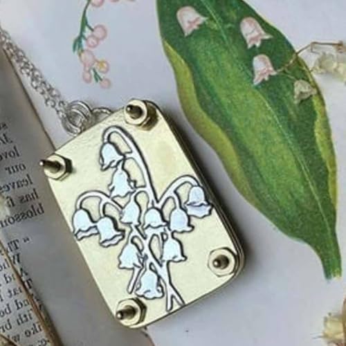 Mikroblumenpresse, Pflanzen Kunst & Handwerk Metallblüte Pressung, handgefertigtes Prägenmaschinen -Kit, DIY Pressed Blumenpflanze Konservierung Kit für Pflanzenliebhaber Geschenke Lily Flower Mikroblumenpresse, Pflanzen Kunst & Handwerk Metallblüte Pressung, handgefertigtes Prägenmaschinen -Kit, DIY Pressed Blumenpflanze Konservierung Kit für Pflanzenliebhaber Geschenke Lily Flower von AXFSHJD