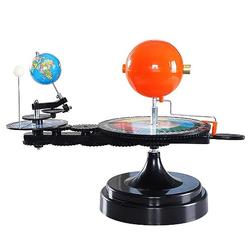 Geographie Instrument Drei Studentenbälle Lehre Schule Anzeige Büro Dekoration Studium Geographie Instrument Drei Studentenbälle Lehre Schule Anzeige Büro Dekoration Studium von AXIKALB