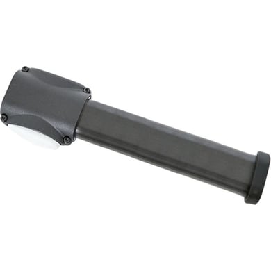 AXKID Adapter für Stützfuß von axkid