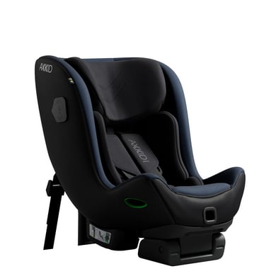 AXKID Reboarder Minikid 4 Pro Glacier Lake Blue von axkid