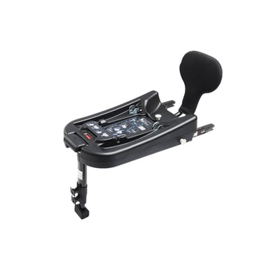 Axkid Modukid Base 2 Black von axkid