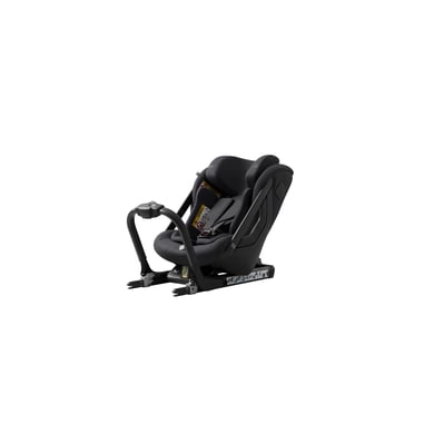 Axkid Reboarder ONE+ 3 Coastal Storm Black von axkid