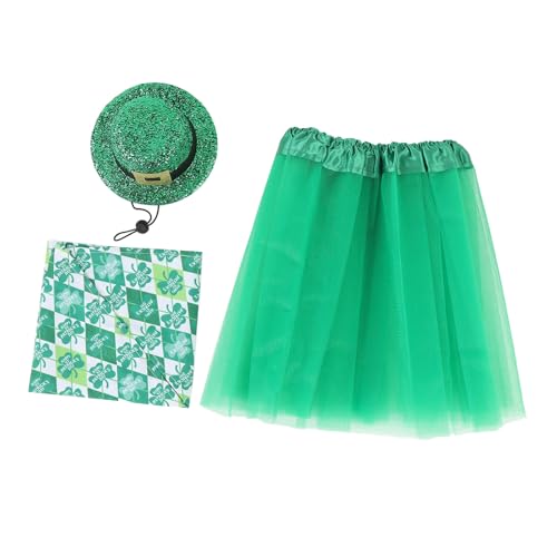 AYNEFY Independence Day Gänse -Outfit, Festliches Kostüm mit Hüten, Krawatte, Schürzeweste für 23 Zoll Hohe Veranda -Gänse aus Polyesterfaser in Rot & Blau, 4. Juli Dekorationen für AYNEFY Independence Day Gänse -Outfit, Festliches Kostüm mit Hüten, Krawatte, Schürzeweste für 23 Zoll Hohe Veranda -Gänse aus Polyesterfaser in Rot & Blau, 4. Juli Dekorationen für von AYNEFY