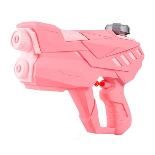 AYNKH 2 Wasserpistolen, 500 ml, leistungsstark, für Kinder und Erwachsene, für Pool, Strand und Garten, Wasserspiele im Freien (Wasserpistole für Kinder, Wassersoaker) von AYNKH