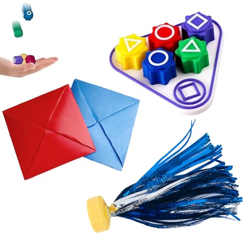 AYNKH Traditionelles koreanisches Spiel, 5-teiliges Kieselstein-Spiel, Koreanisches Reaktionsspiel, Familienspiel, Lenker-Anziehungsspiel, Osselets Game AYNKH Traditionelles koreanisches Spiel, 5-teiliges Kieselstein-Spiel, Koreanisches Reaktionsspiel, Familienspiel, Lenker-Anziehungsspiel, Osselets Game von AYNKH