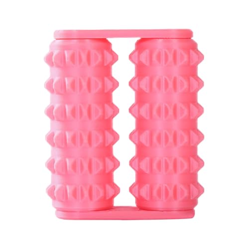 Sensory Stress Stressball Quetschball Stressabbau für Erwachsene sensorisches Stressspielzeug für Angstkonzentration (F, One Size) von AYOrpeg